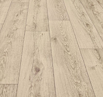 IVC Greenline RANCHO 591 фото 3 | FLOORDEALER